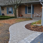 Brussels Block Patio Design Mequon